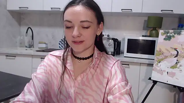 StacyMind online show from 12, 2, 2025