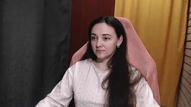 StacyMind online show from 21, 4, 2026