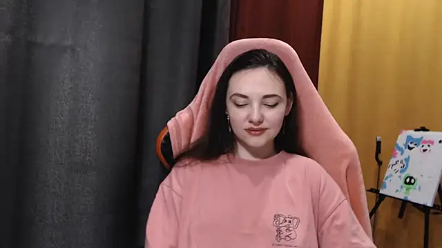 StacyMind online show from 26, 5, 2026