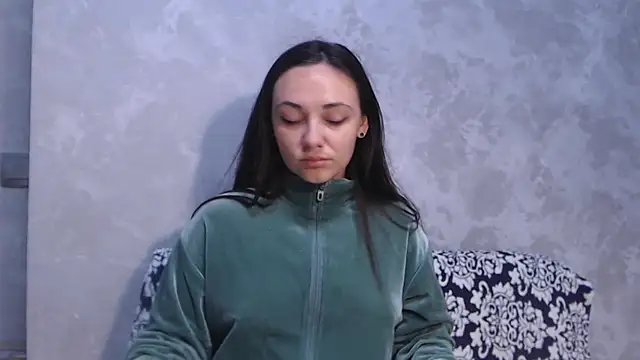 StacyMind online show from 13, 9, 2025