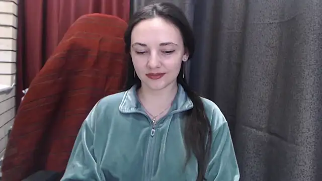 StacyMind online show from 10, 2, 2026