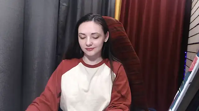 StacyMind online show from 17, 2, 2026