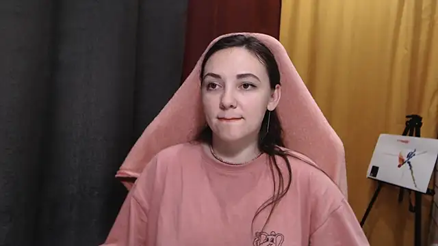 StacyMind online show from 8, 6, 2026