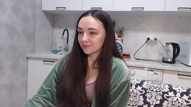 StacyMind online show from 22, 2, 2025