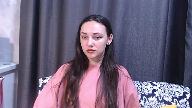 StacyMind online show from 24, 9, 2025