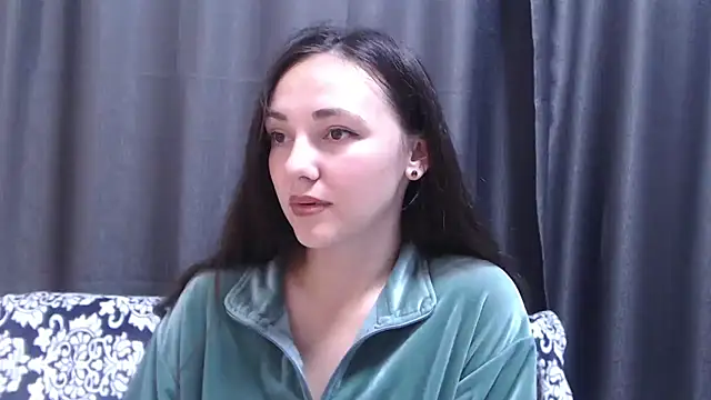 StacyMind online show from 22, 9, 2025