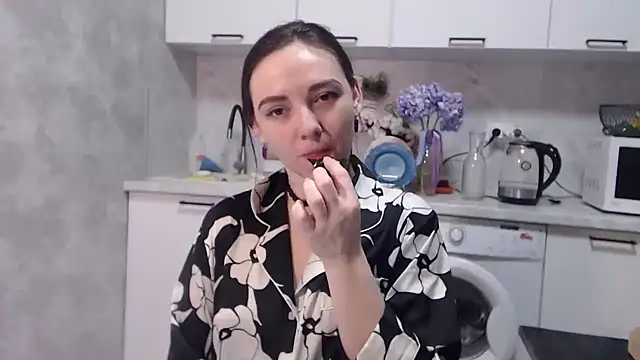 StacyMind online show from 7, 2, 2025