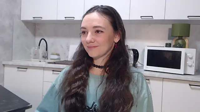 StacyMind online show from 11, 2, 2025