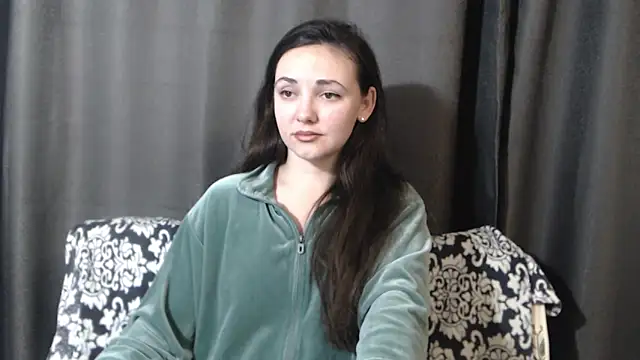 StacyMind online show from 21, 11, 2025