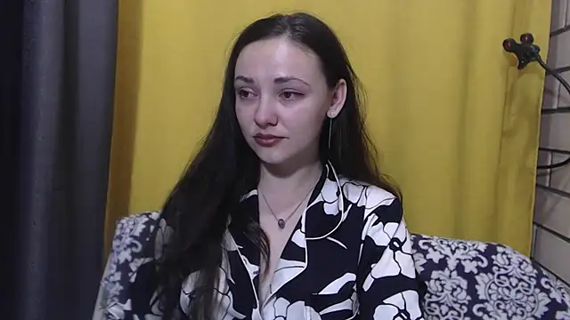 StacyMind online show from 4, 12, 2025