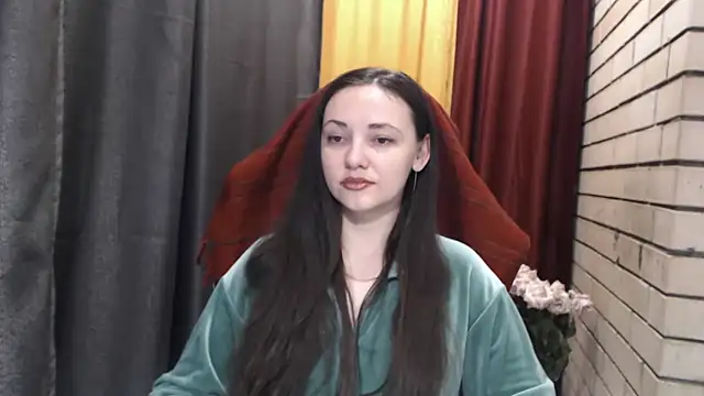 StacyMind online show from 9, 3, 2026