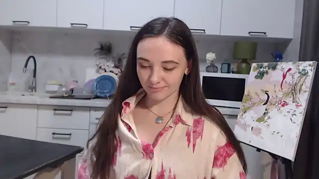 StacyMind online show from 17, 2, 2025