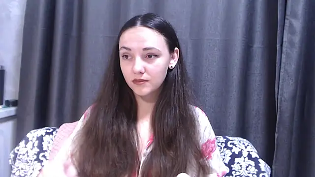 StacyMind online show from 9, 10, 2025