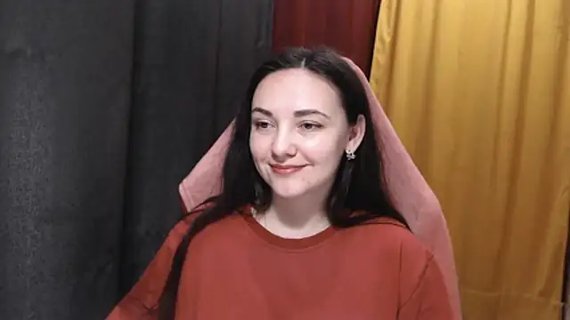 StacyMind online show from 6, 5, 2026