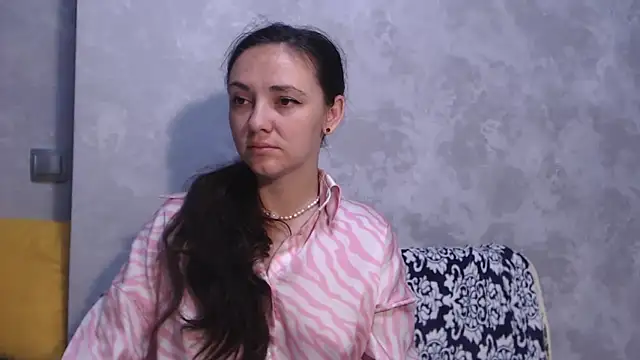 StacyMind online show from 20, 9, 2025