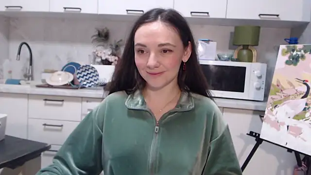 StacyMind online show from 15, 2, 2025