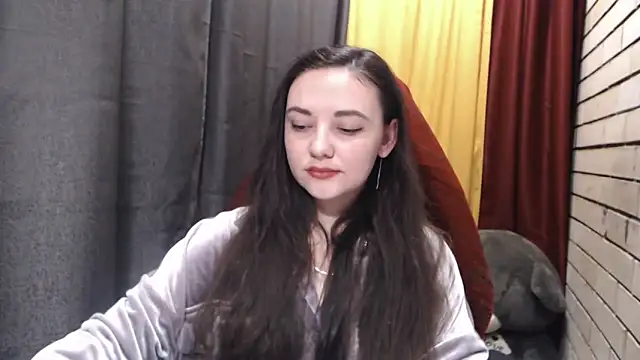 StacyMind online show from 13, 3, 2026