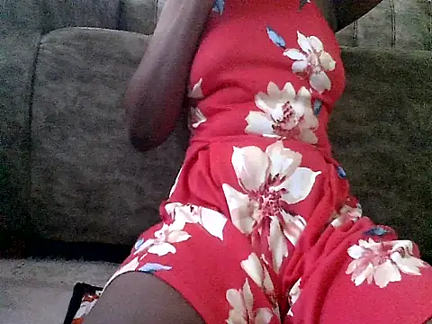 nastygirl- online show from 20, 11, 2025