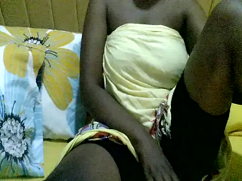 nastygirl- online show from 26, 3, 2026