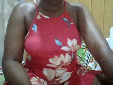 nastygirl- online show from 11, 3, 2025