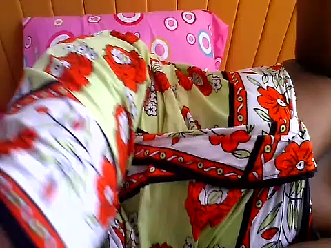 nastygirl- online show from 20, 9, 2025