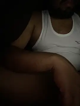 bebaboyes01 online show from 25, 2, 2026