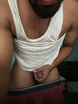 bebaboyes01 online show from 23, 7, 2026