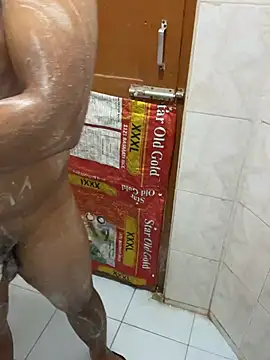bebaboyes01 online show from 25, 7, 2026