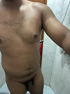 bebaboyes01 online show from 28, 7, 2026