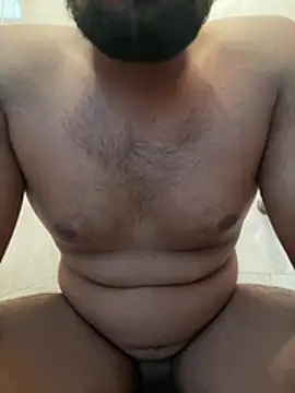 bebaboyes01 online show from 9, 6, 2026