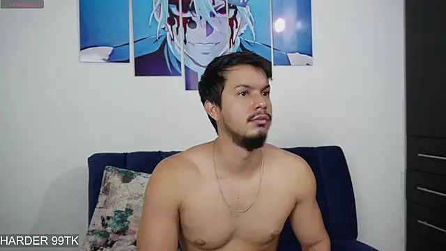 abby  make online show from 4, 2, 2025