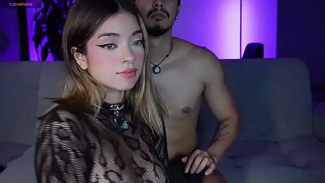 abby  make online show from 31, 3, 2026