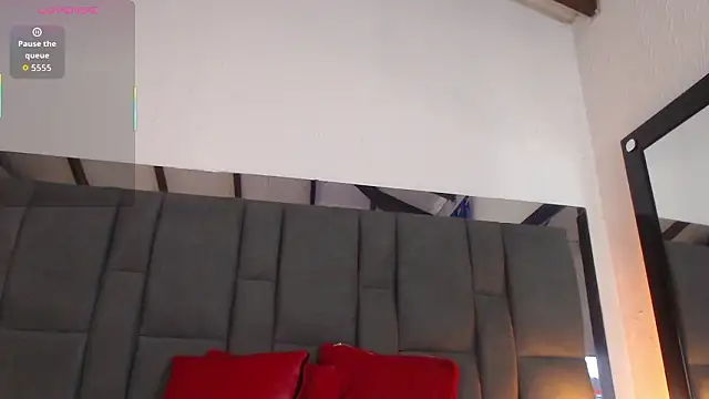 SELENA BIGBOOBS online show from 10, 2, 2026