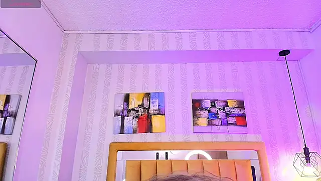 Laurent elis online show from 27, 2, 2026