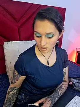 Snapshot of Laurent_elis chatting on 22, 5, 2026 Laurent elis online show from 22, 5, 2026