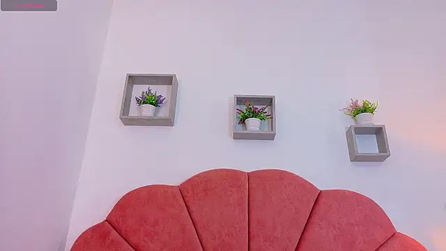 Laurent elis online show from 12, 2, 2026