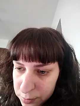 EmmaKrosss online show from 16, 3, 2026