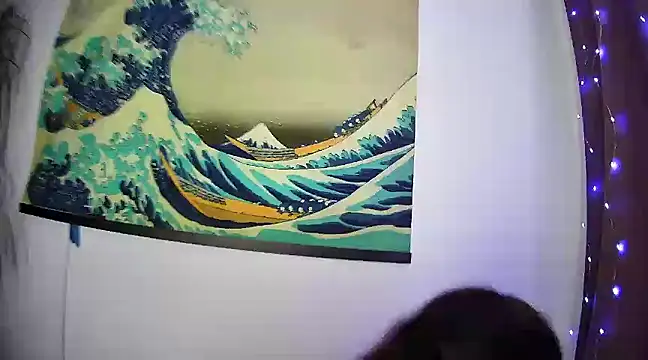 EmmaKrosss online show from 7, 3, 2025