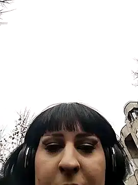 EmmaKrosss online show from 20, 12, 2024