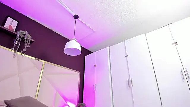 April bowie online show from 5, 12, 2025