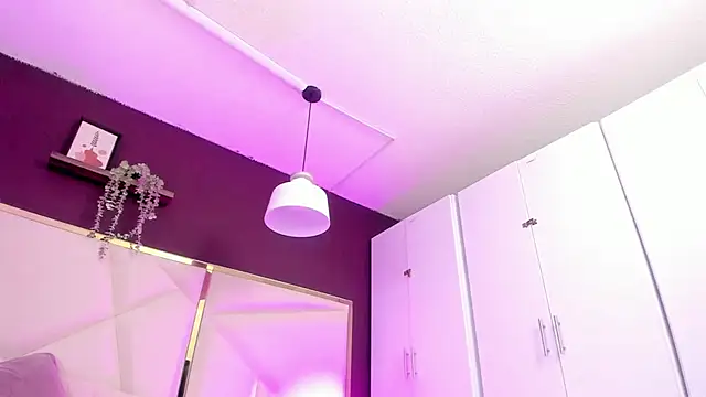 April bowie online show from 4, 10, 2025