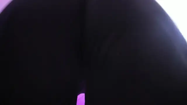 April bowie online show from 11, 10, 2025