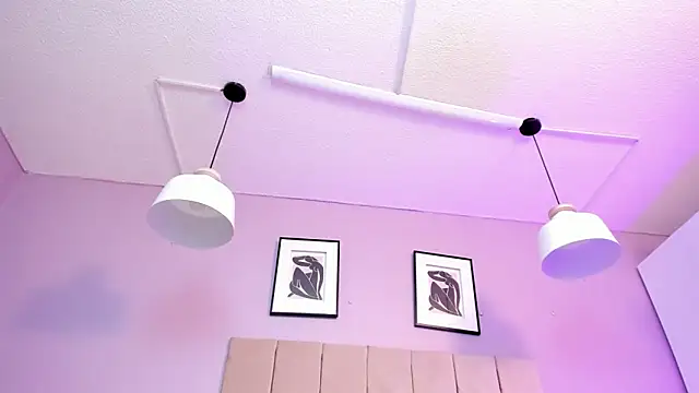 April bowie online show from 20, 3, 2025