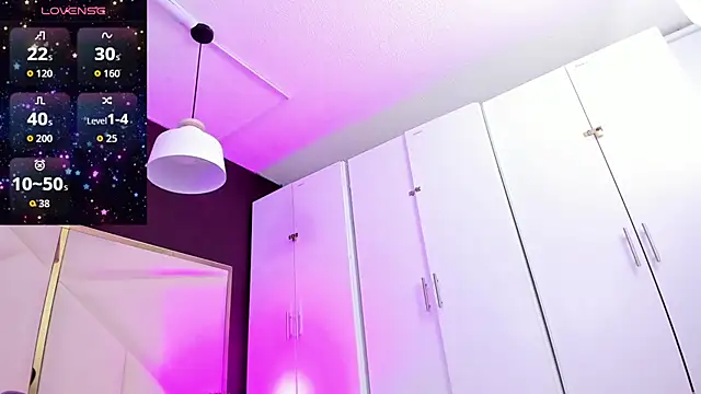 April bowie online show from 9, 1, 2026