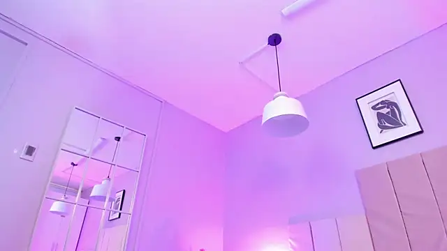 April bowie online show from 13, 3, 2025