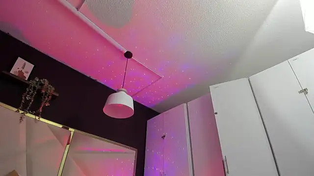 April bowie online show from 20, 9, 2025