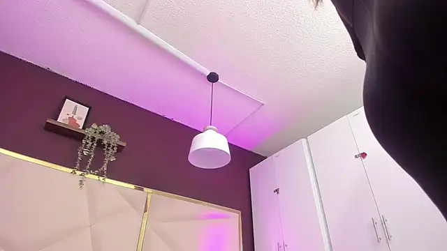 April bowie online show from 3, 10, 2025