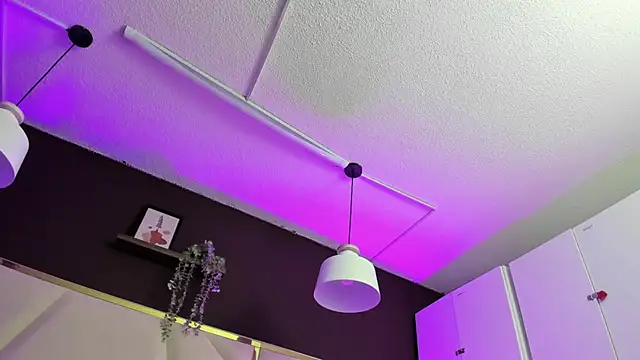 April bowie online show from 11, 2, 2026