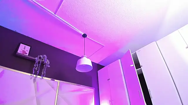 April bowie online show from 3, 4, 2026