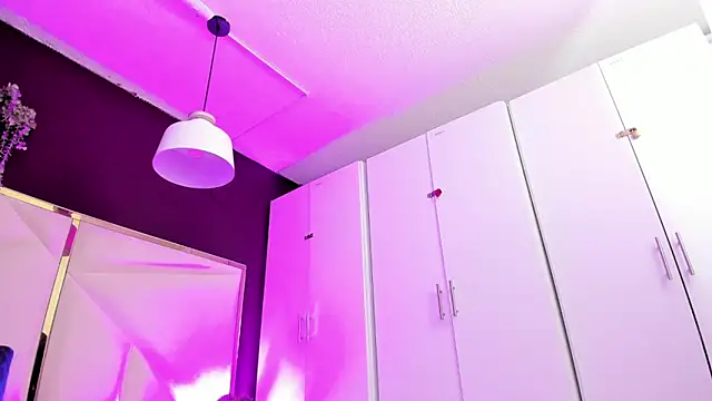 April bowie online show from 14, 2, 2026